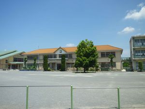 P1000982_s