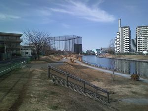 14_旧中川