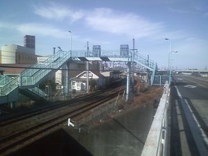 18_駅