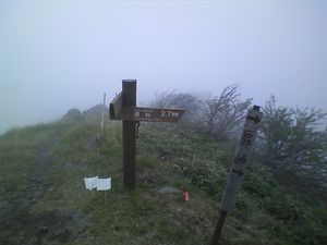 CA3E0200