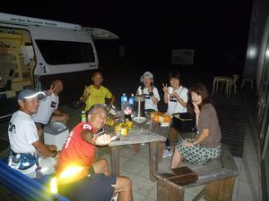 31a_P1050357 31a_P1050357