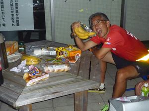 30_P1050352 30_P1050352