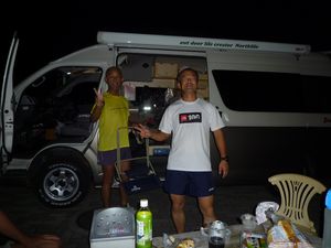 31a_P1050355 31a_P1050355