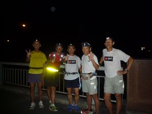 31a_P1050358 31a_P1050358