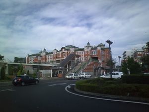 36_CA3E0854 36_CA3E0854